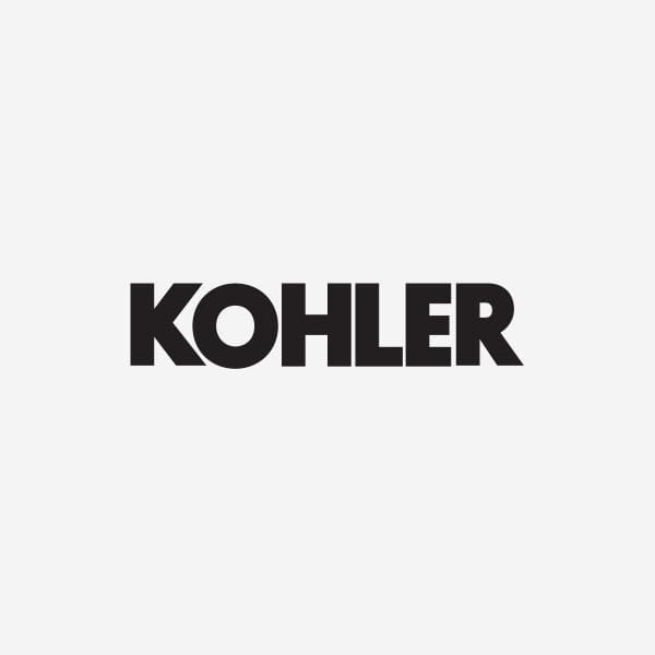 Kohler company logo